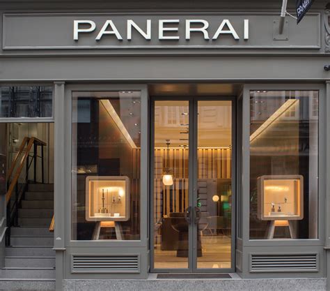 panerai e boutique usa|panerai watch store near me.